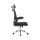 Mozos ERGO-K fotel ergonomiczny biurowy - 1295266 - zdjęcie 5